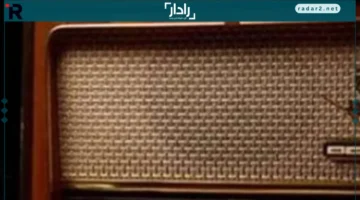 تردد جديد.. يمنحك أفضل جودة لقناة إذاعة القرآن الكريم على النايل سات وعرب سات